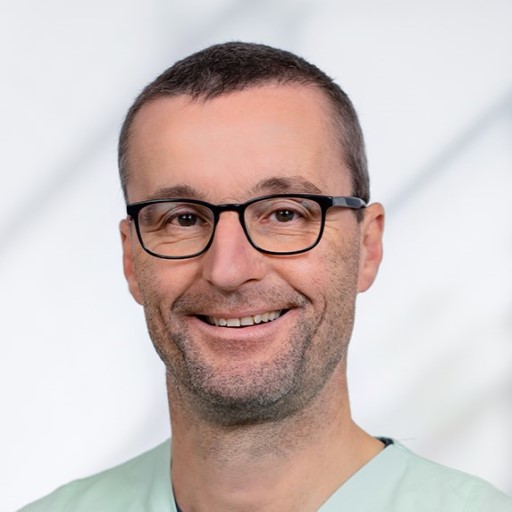 Anton Baier
