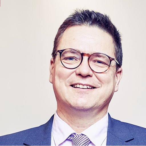 Claudio Ettl