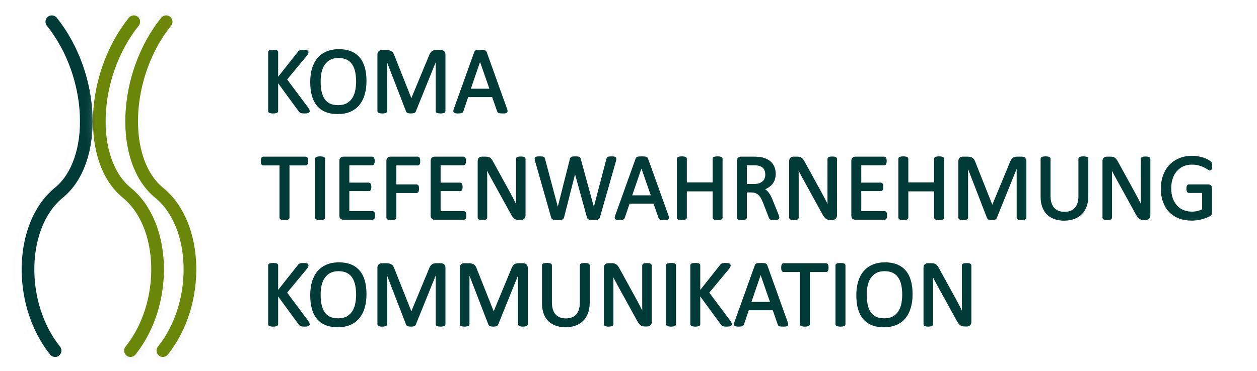 Logo als Link zur Startseite